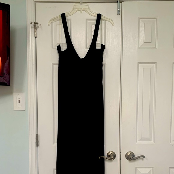 Maxi Dress - Picture 1 of 2